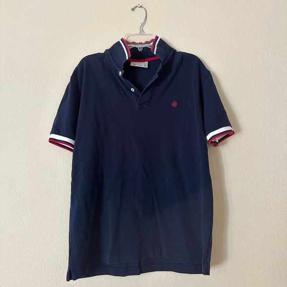 Springfield Original Polo - Picture 1 of 4